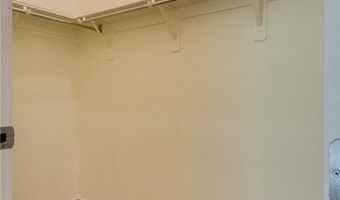 856 Da Vinci Cv, Boulder City, NV 89005