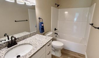 508 Valley Dr, Attalla, AL 35954
