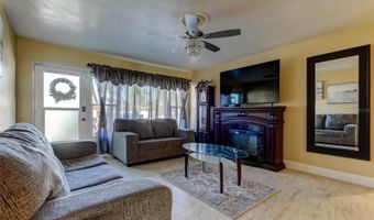 5820 43RD Ter N 1406, St. Petersburg, FL 33709