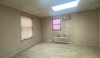 85 MCLEAN Ave, Yonkers, NY 10705
