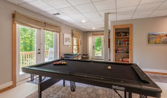 60 Hidden View Ln, Almond, NC 28702
