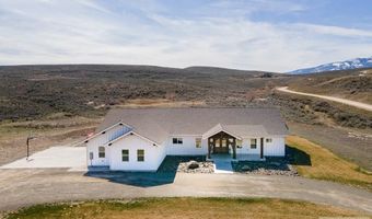 53 Black Hawk Dr, Carmen, ID 83462
