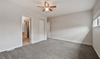 22 Eleanor St, Airville, PA 15203