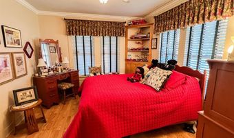 520 S Center St, Archer City, TX 76351