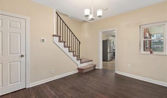 528 N Mohr St, Allentown, PA 18102