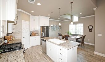 6702 TATUM Cir, Amarillo, TX 79119