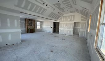 281 7th St, Avalon, NJ 08202