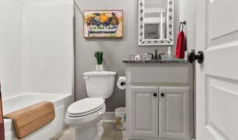 23567 Piney Creek Dr, Athens, AL 35613