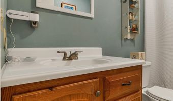 35 Partridge Woods Rd 35, Bartlett, NH 03838
