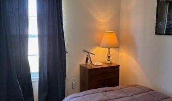 39 FILBERT Dr, Camden Wyoming, DE 19934