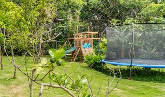 54-378 UNION MILL Rd, Kapaau, HI 96755