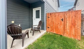 1501 Westwood B, Belgrade, MT 59714