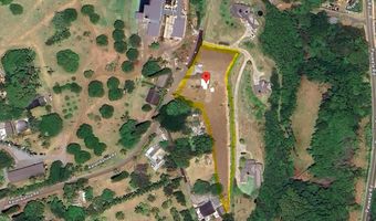 2676 Kalanikahua Rd, Haiku, HI 96708