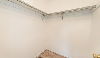 100 Canada Goose Dr, Allamuchy Twp., NJ 07840
