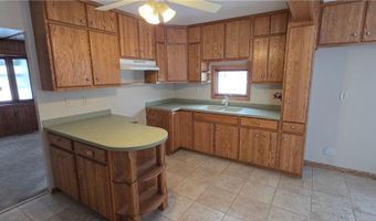 18 Daisy Ln, Babbitt, MN 55706