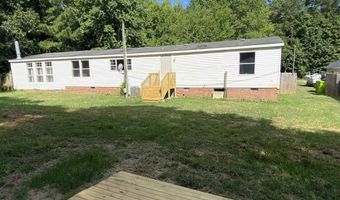 1308 Bear Creek Rd, Blythewood, SC 29016
