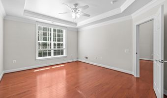 44426 CRUDEN BAY Dr, Ashburn, VA 20147