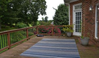 20095 Hortenstine Pl, Abingdon, VA 24211