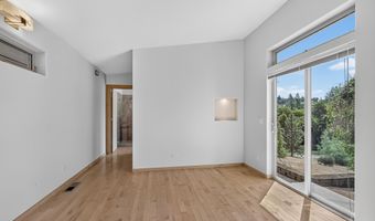 1921 Ashland Mine Rd, Ashland, OR 97520