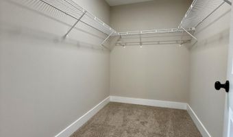 145 Spring Meadows Dr, Aberdeen, NC 28315