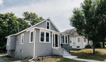 316 CLEMENTS BRIDGE Rd, Barrington, NJ 08007
