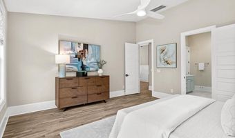 1131 Lowland St, Apex, NC 27523