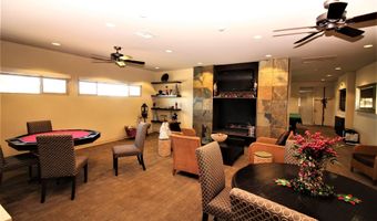 7268 San Luis St 274, Carlsbad, CA 92011