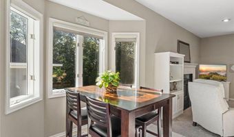 14506 Chateau Ct, Burnsville, MN 55306