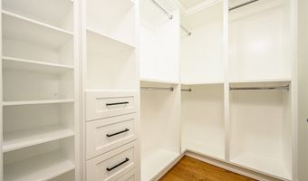 1729 Cabrillo Ave, Alhambra, CA 91803