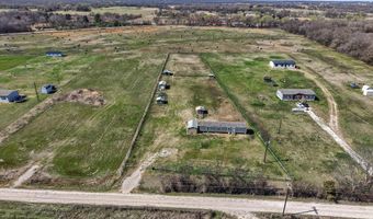 385 Rs County Road 3374, Alba, TX 75410