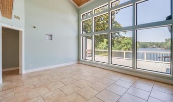 3534 Brandon James Dr, Biloxi, MS 39532
