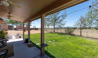 262 S Firesky Ln, Chino Valley, AZ 86323
