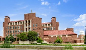 3393 Madison Ave W-228, Boulder, CO 80303