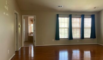 24780 CARBONATE Ter, Aldie, VA 20105