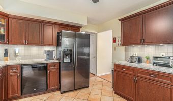 1585 EDGEWOOD Ave, Abington, PA 19001