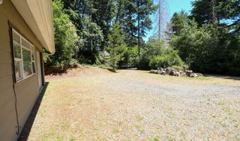 59492 SEVEN DEVILS Rd, Bandon, OR 97411