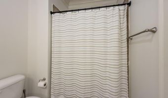 160 Magnolia Blossom Way, Athens, GA 30606