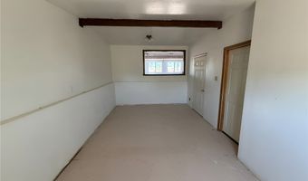 27148 Black Mountain Dr, Bouse, AZ 85325