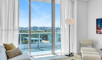 9201 E Bay Harbor Dr Ph809, Bay Harbor Islands, FL 33154