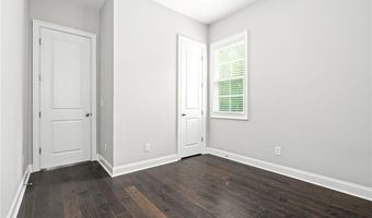 209 HICKORYWOODS Dr, Auburn, AL 36830
