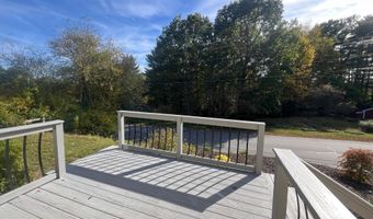 91 Sunny Acres Rd, Brattleboro, VT 05301