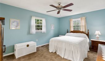 403 Blackberry Ln, Anderson, SC 29625