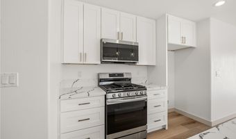 1908 Granada Dr, Bullhead City, AZ 86442