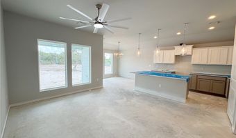 1941 Topwater, Aransas Pass, TX 78336