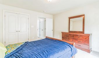 41430 WHIMSICAL Ct, Leonardtown, MD 20650