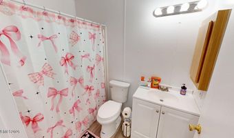 102 Bastian Rd, Battle Mountain, NV 89820