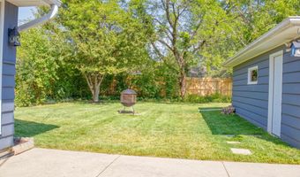 418 S SCHAEFER St, Appleton, WI 54915