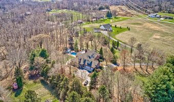 7891 W Whiteland Rd, Bargersville, IN 46106