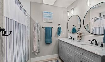 1002 NW 9th St, Bentonville, AR 72712