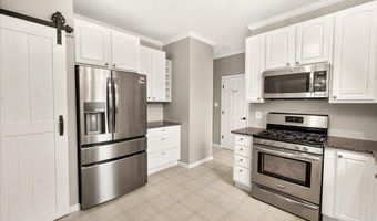 5798 MORLAND Dr N, Adamstown, MD 21710